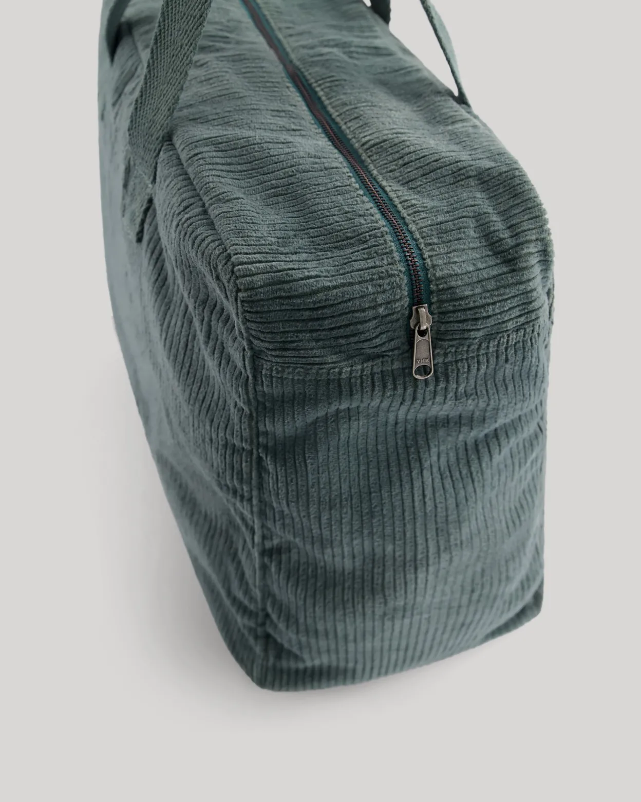 enrica_bag_2.webp Discount Hartford Enrica Bag Blue