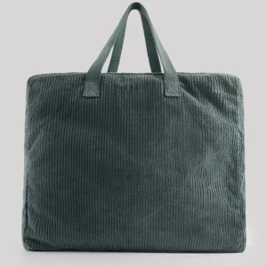 Discount Hartford Enrica Bag Blue