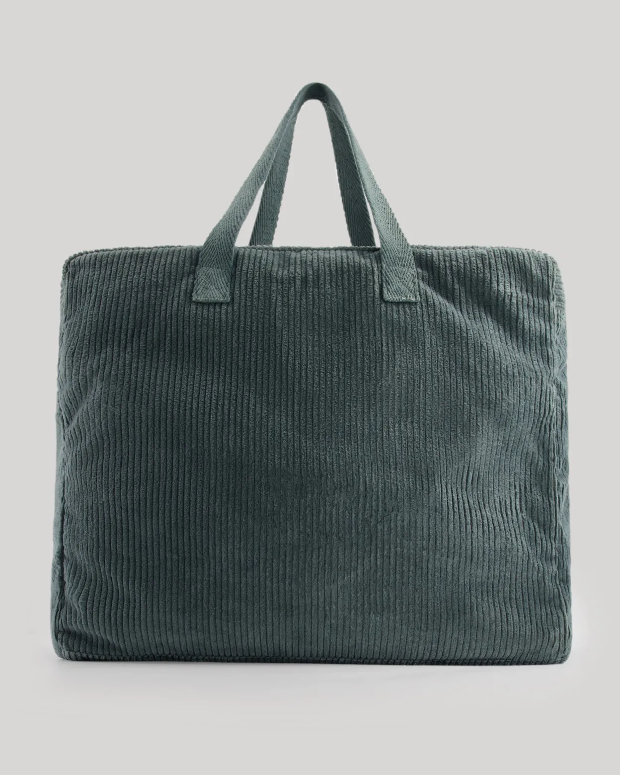 enrica_bag_3.webp Discount Hartford Enrica Bag Blue