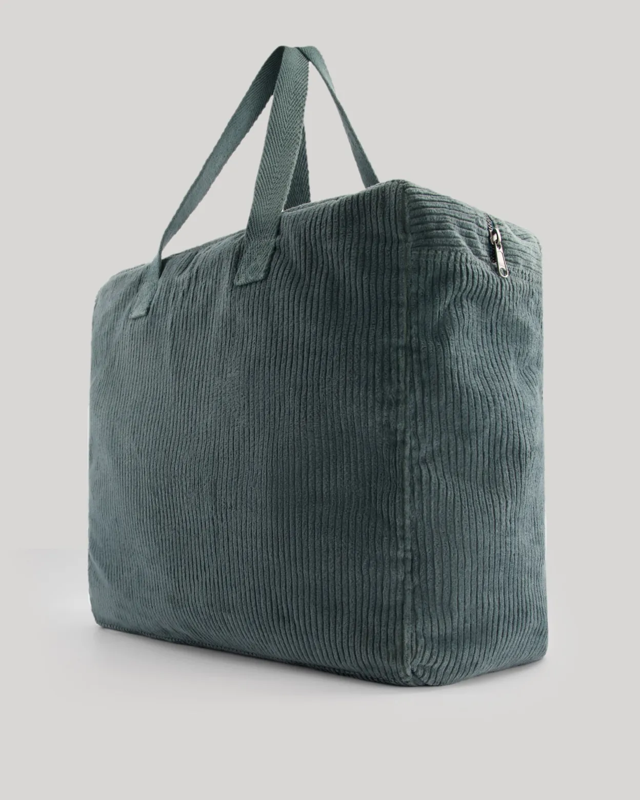 enrica_bag_4.webp Discount Hartford Enrica Bag Blue
