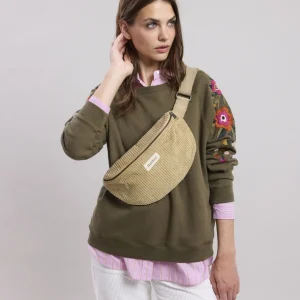 Best Hartford Etna Bag Beige