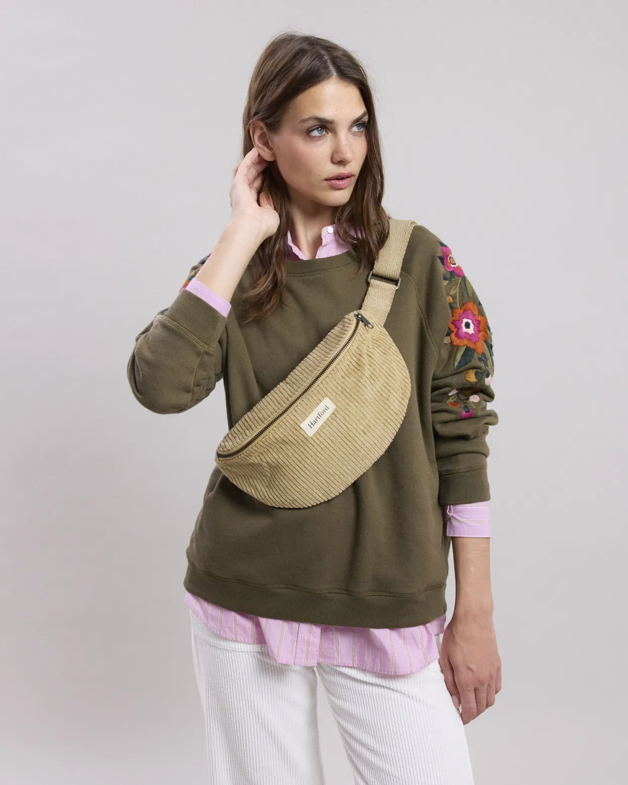 etna_bag_0-1.webp Best Hartford Etna Bag Beige
