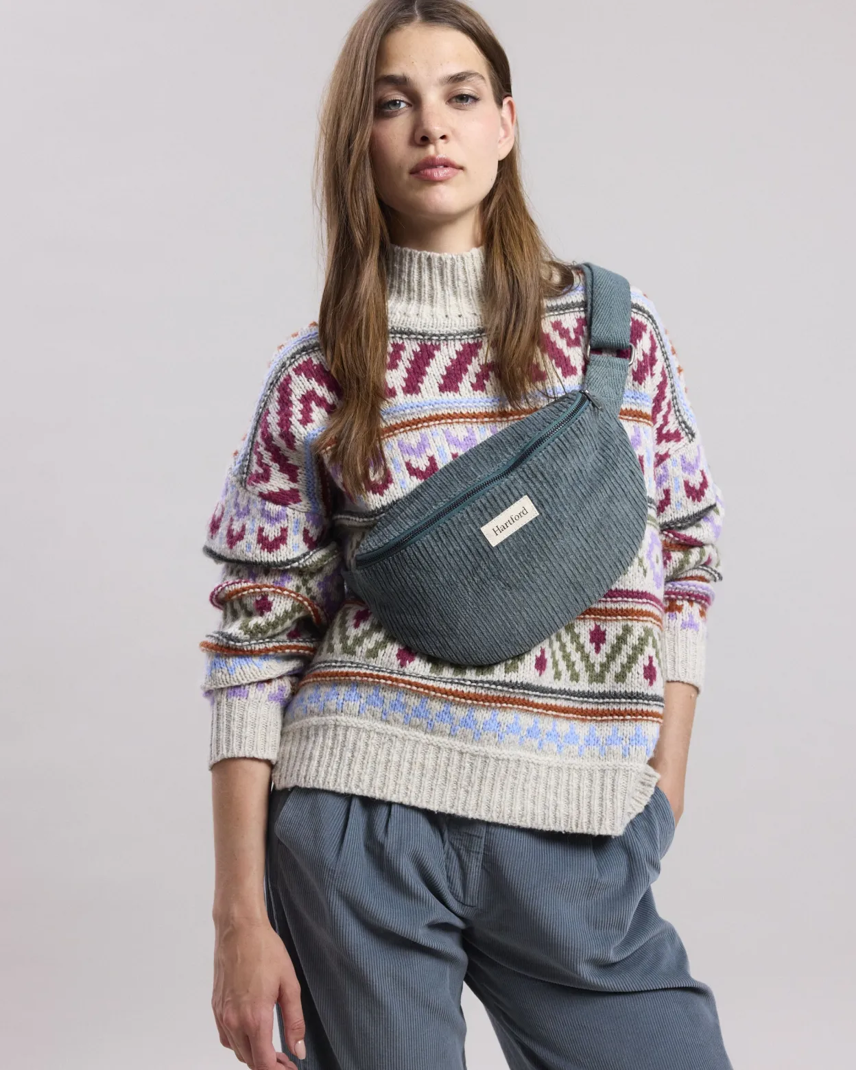 etna_bag_0-2.webp New Hartford Etna Bag Blue