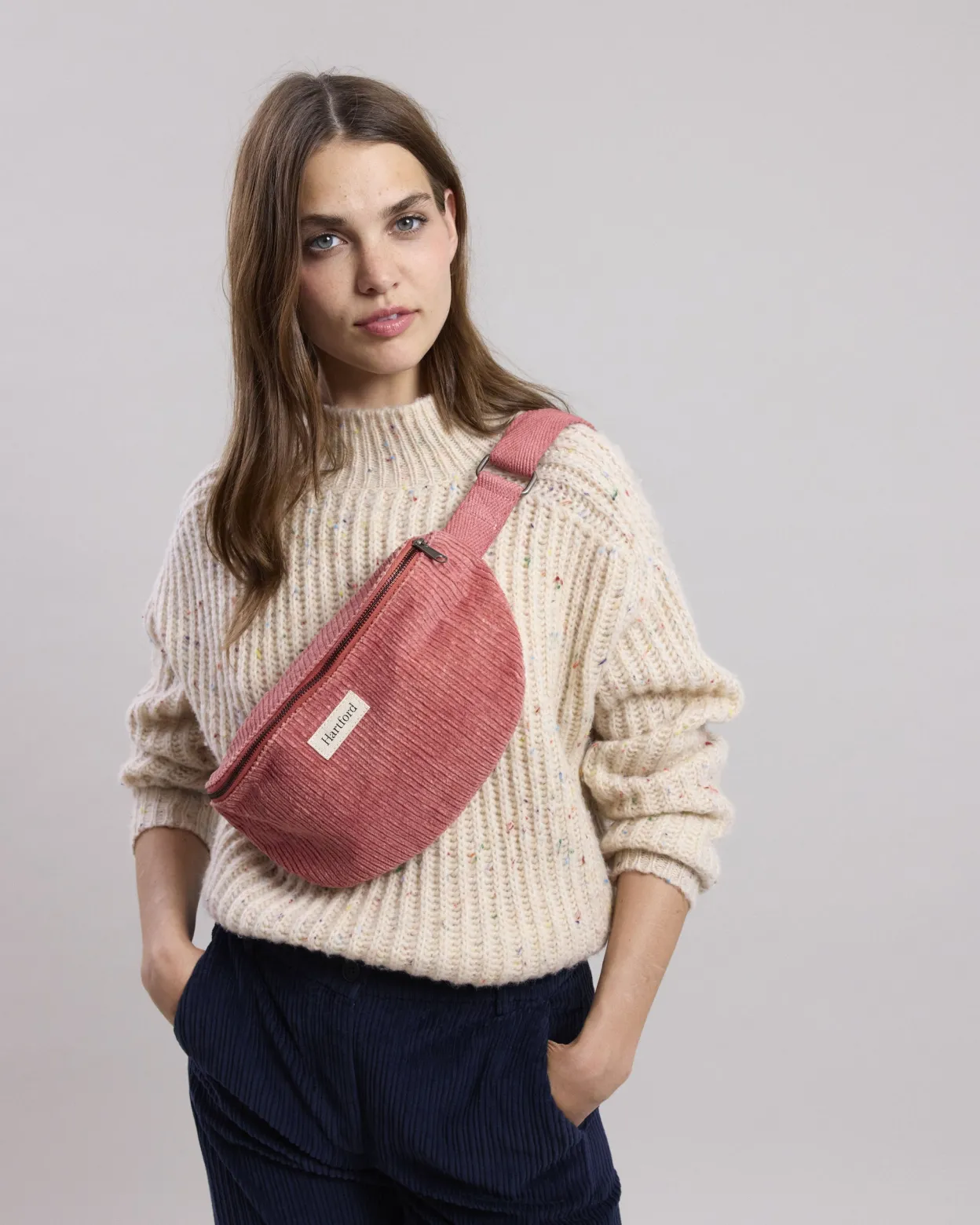 etna_bag_0-3.webp Sale Hartford Etna Bag Pink