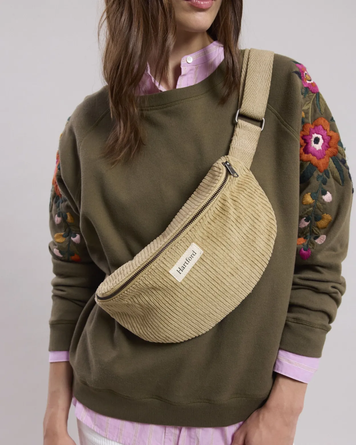 etna_bag_1-1.webp Best Hartford Etna Bag Beige
