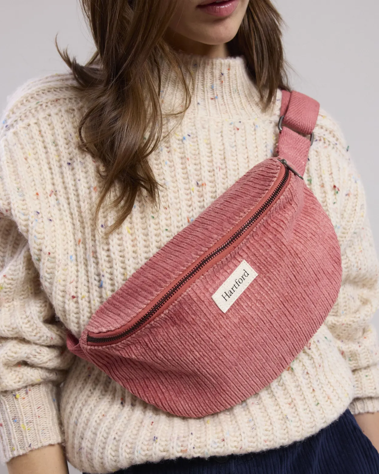 etna_bag_1-3.webp Sale Hartford Etna Bag Pink