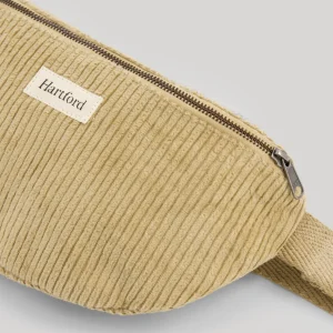 Best Hartford Etna Bag Beige