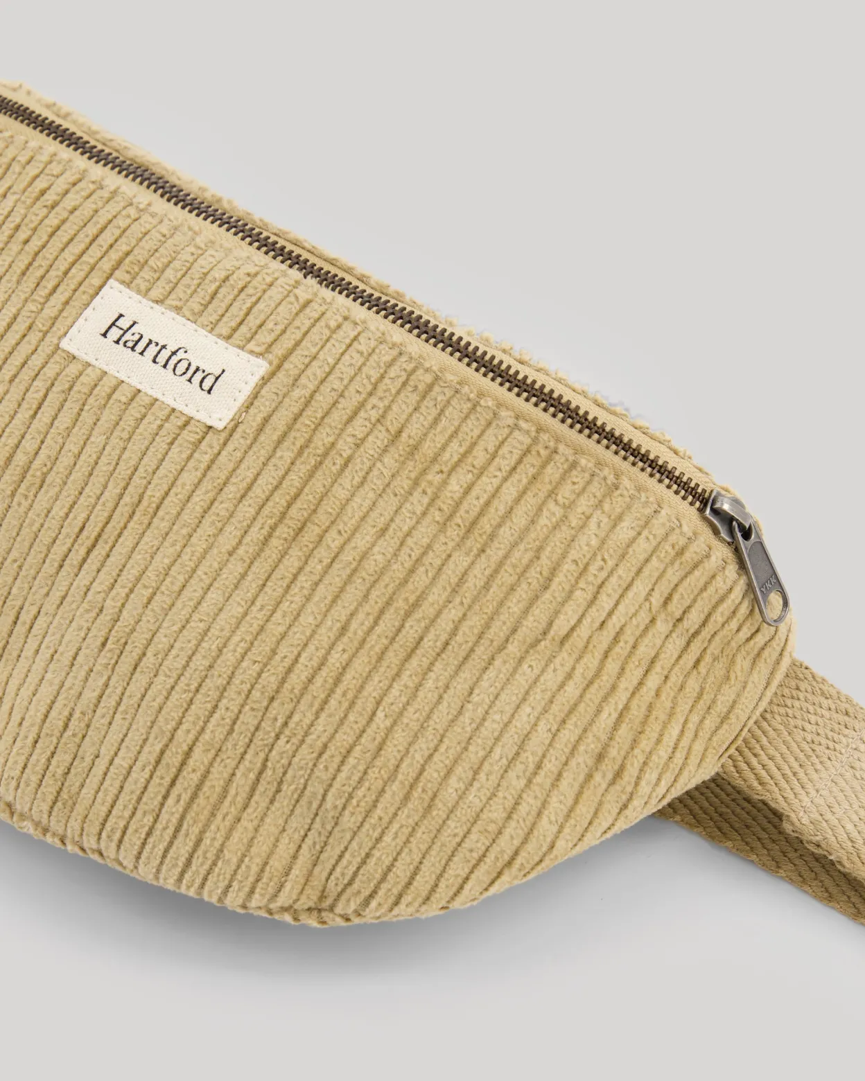 etna_bag_2-1.webp Best Hartford Etna Bag Beige