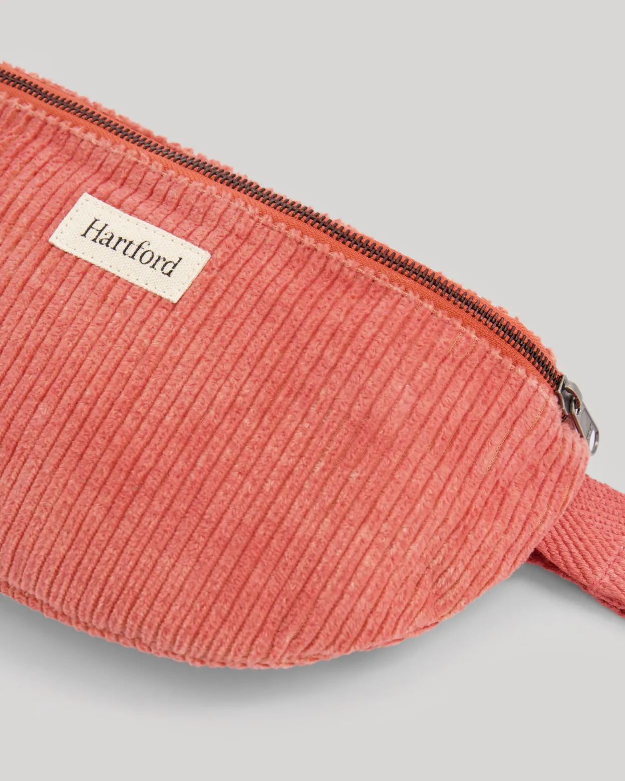 etna_bag_2-2.webp Sale Hartford Etna Bag Pink
