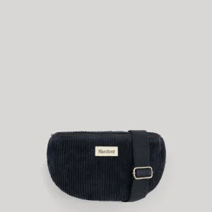 Online Hartford Etna Bag Carbon