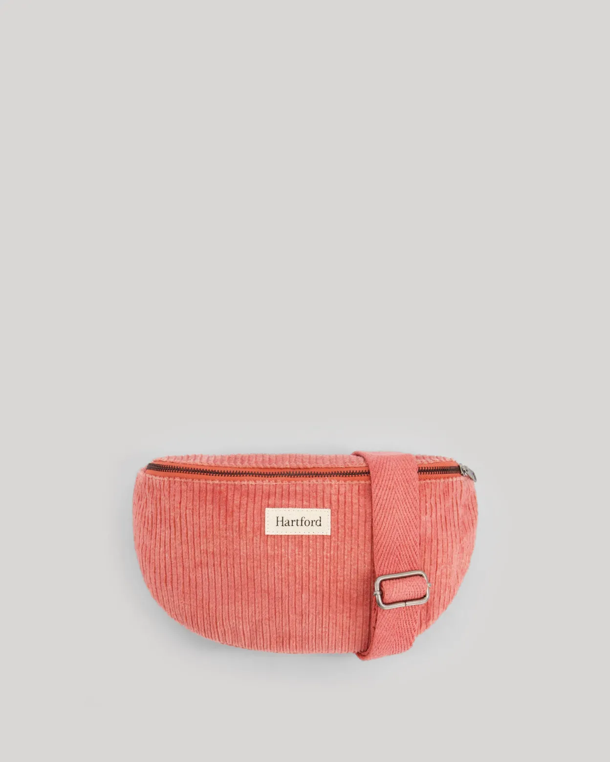 etna_bag_3-1.webp Sale Hartford Etna Bag Pink