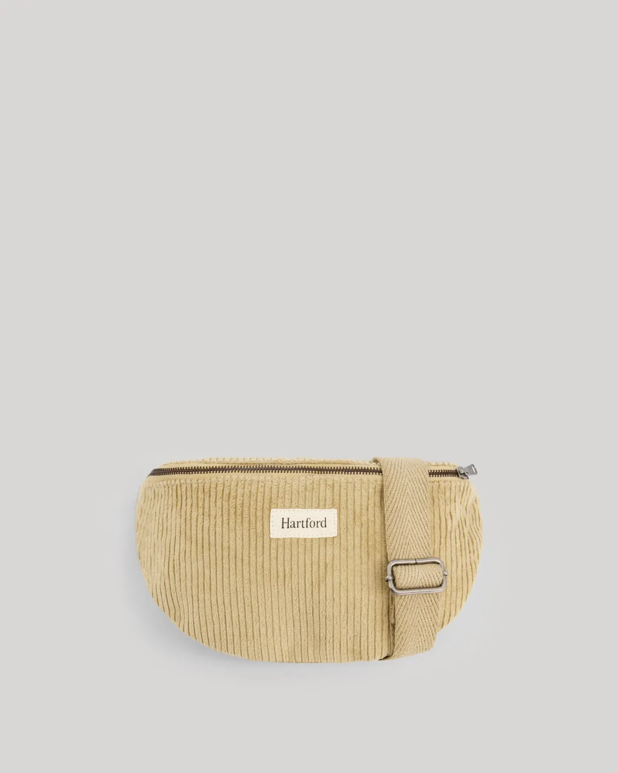 etna_bag_3.webp Best Hartford Etna Bag Beige