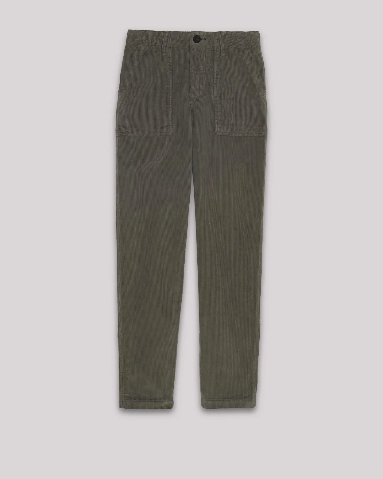 fatigue_pants_0-1.webp Outlet Hartford Fatigue Pants Olive