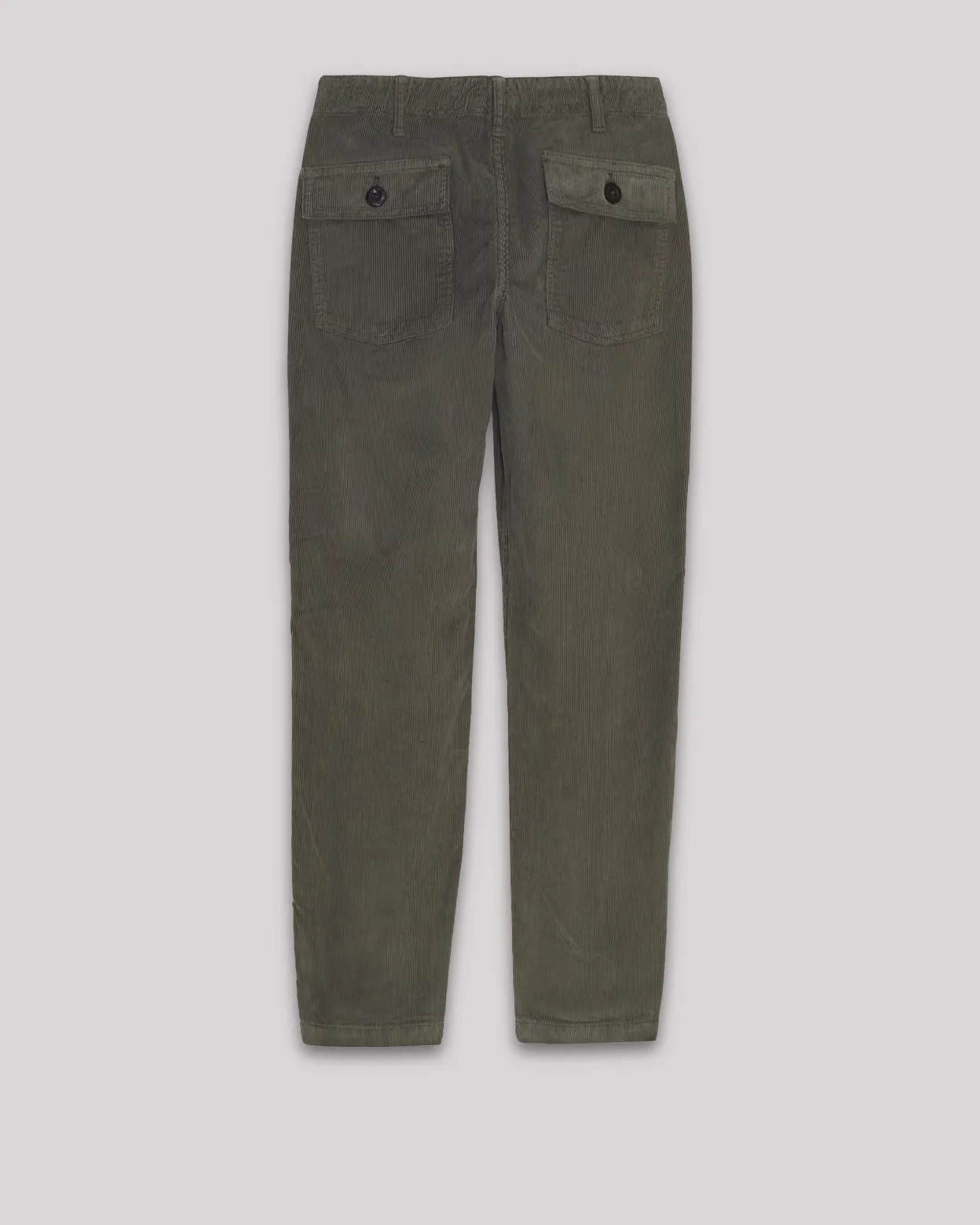 fatigue_pants_1-1.webp Outlet Hartford Fatigue Pants Olive