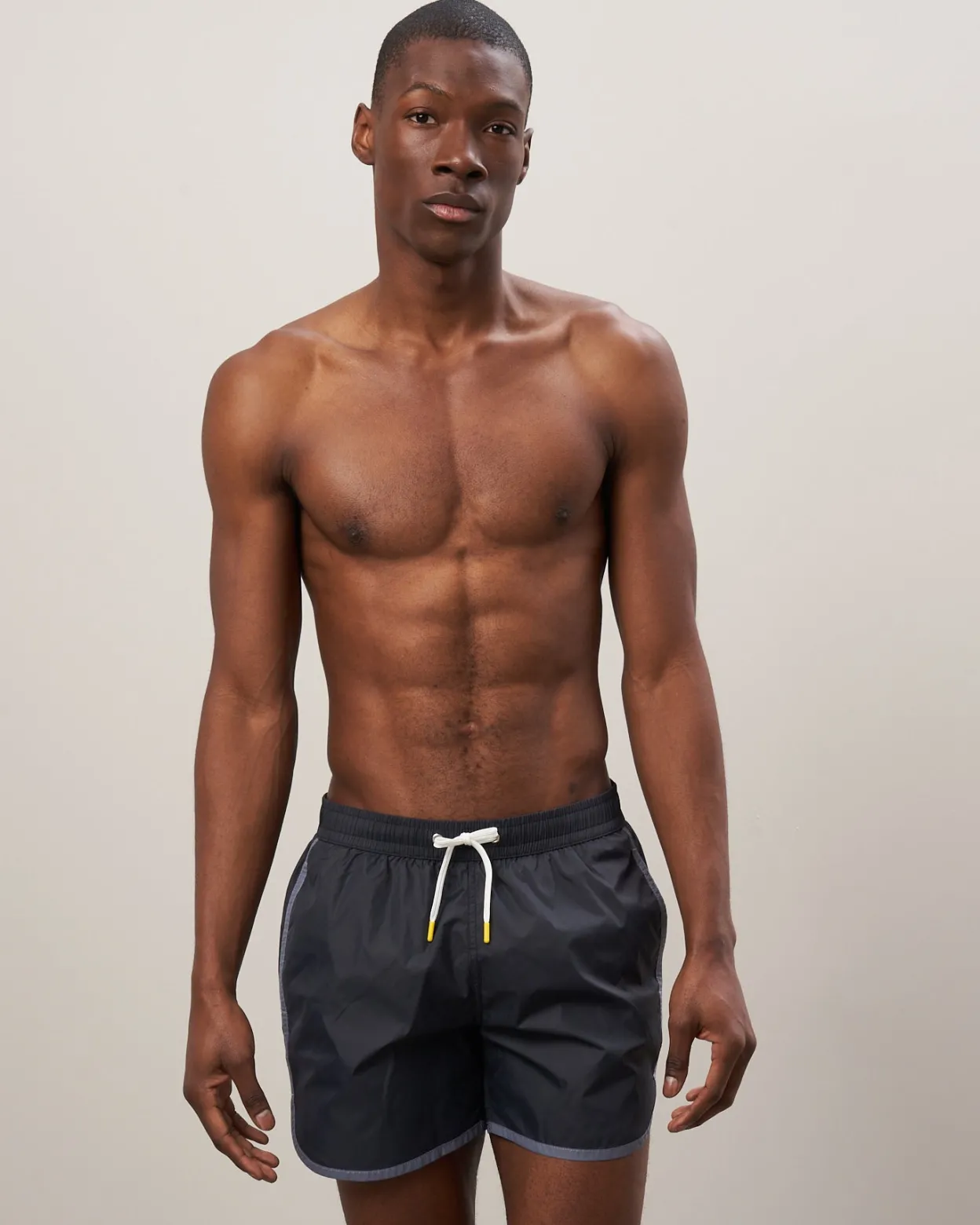 gym_boxer_swim_trunks_0-1.webp Clearance Hartford Gym Boxer Swim Trunks Carbon