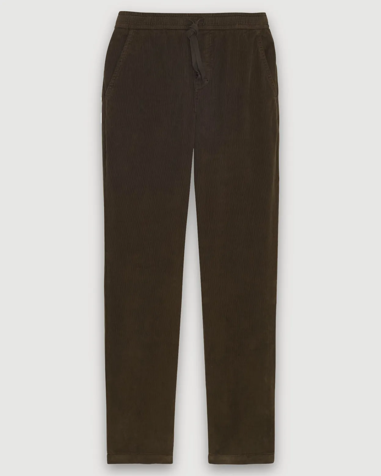 gym_pant_0.webp Discount Hartford Gym Pant Bronze