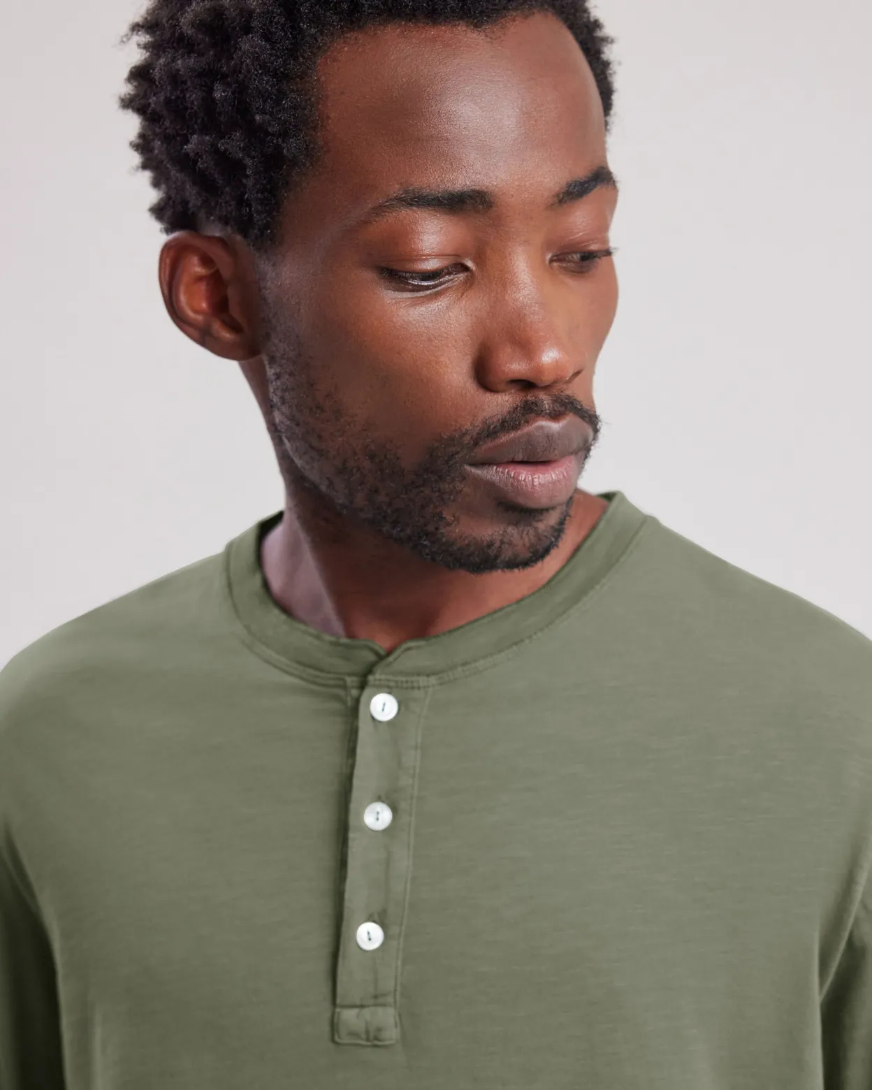 henley_tshirt_1-1.webp New Hartford Henley T-shirt Military Green