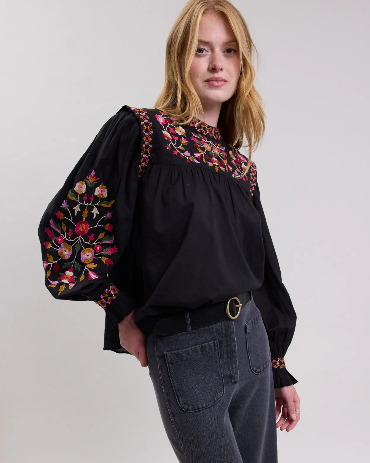 higor_top_0.webp Clearance Hartford Higor Top Black