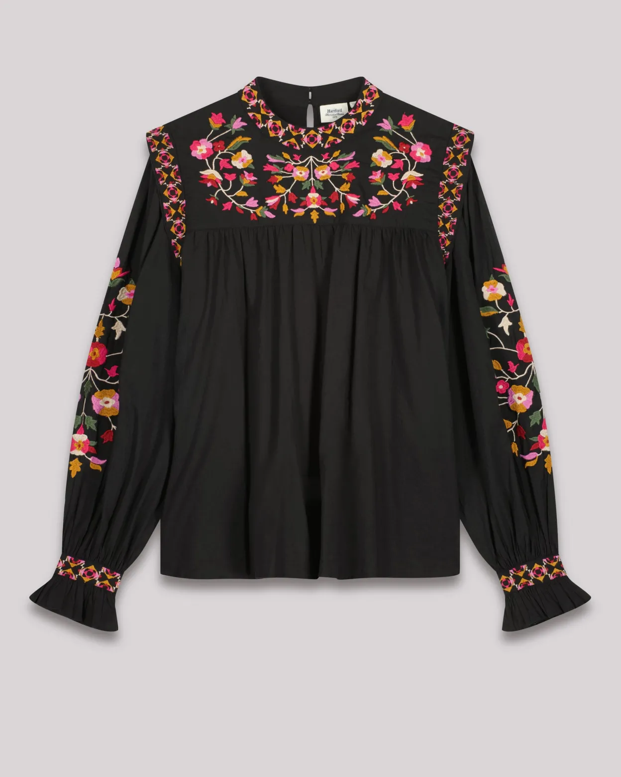 higor_top_2.webp Clearance Hartford Higor Top Black