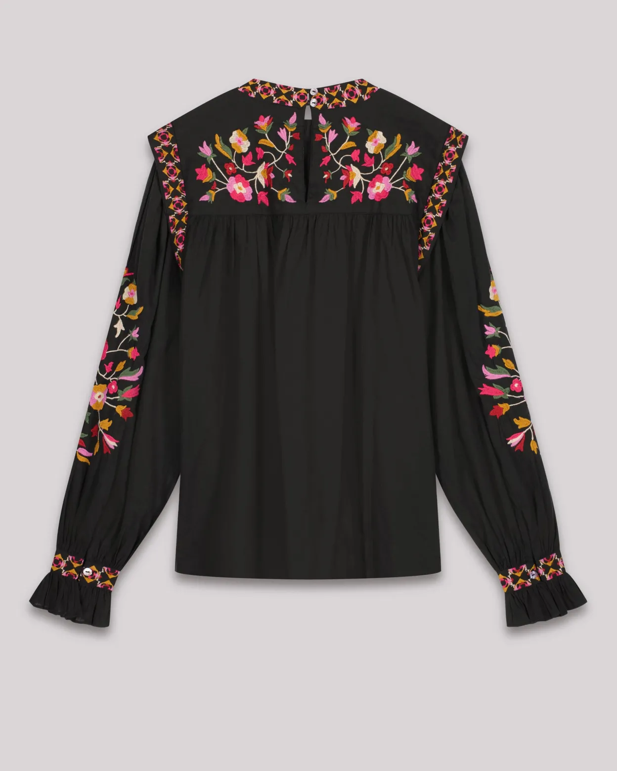 higor_top_3.webp Clearance Hartford Higor Top Black
