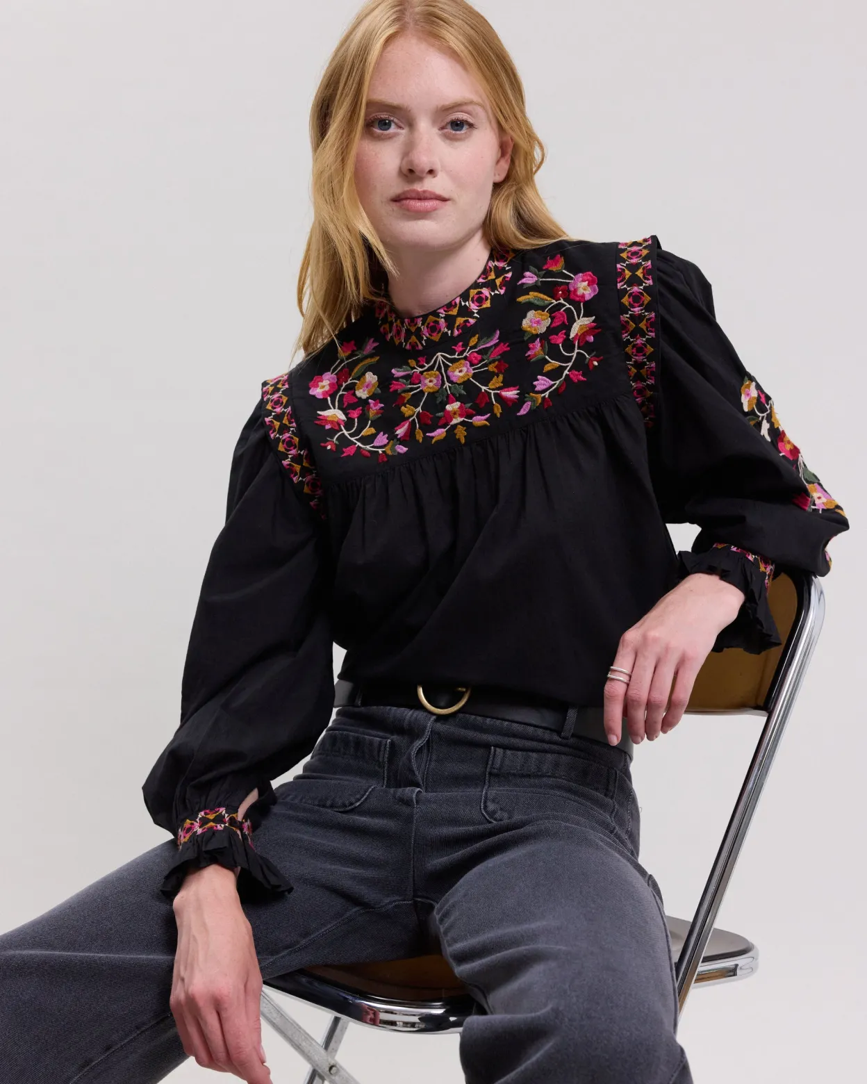 higor_top_4.webp Clearance Hartford Higor Top Black