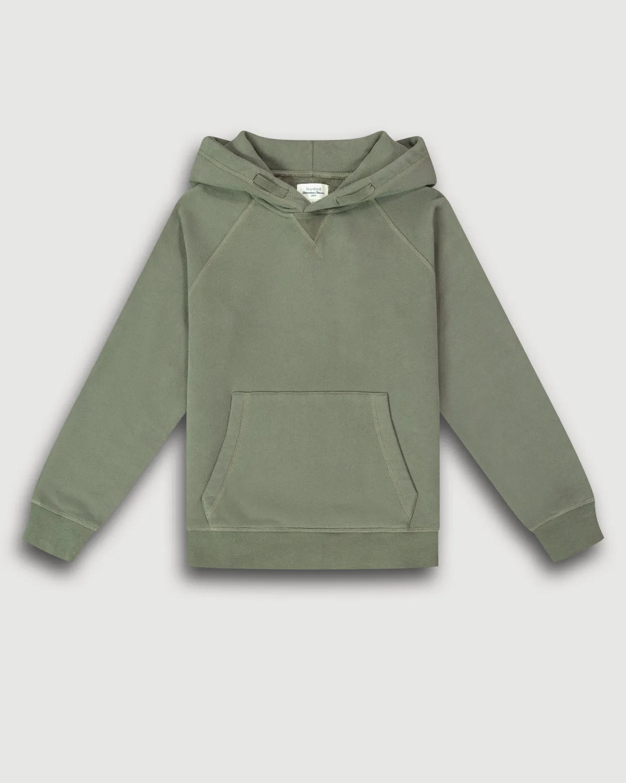 hoody_sweatshirt_0-5.webp Cheap Hartford Hoody Sweatshirt Bronze