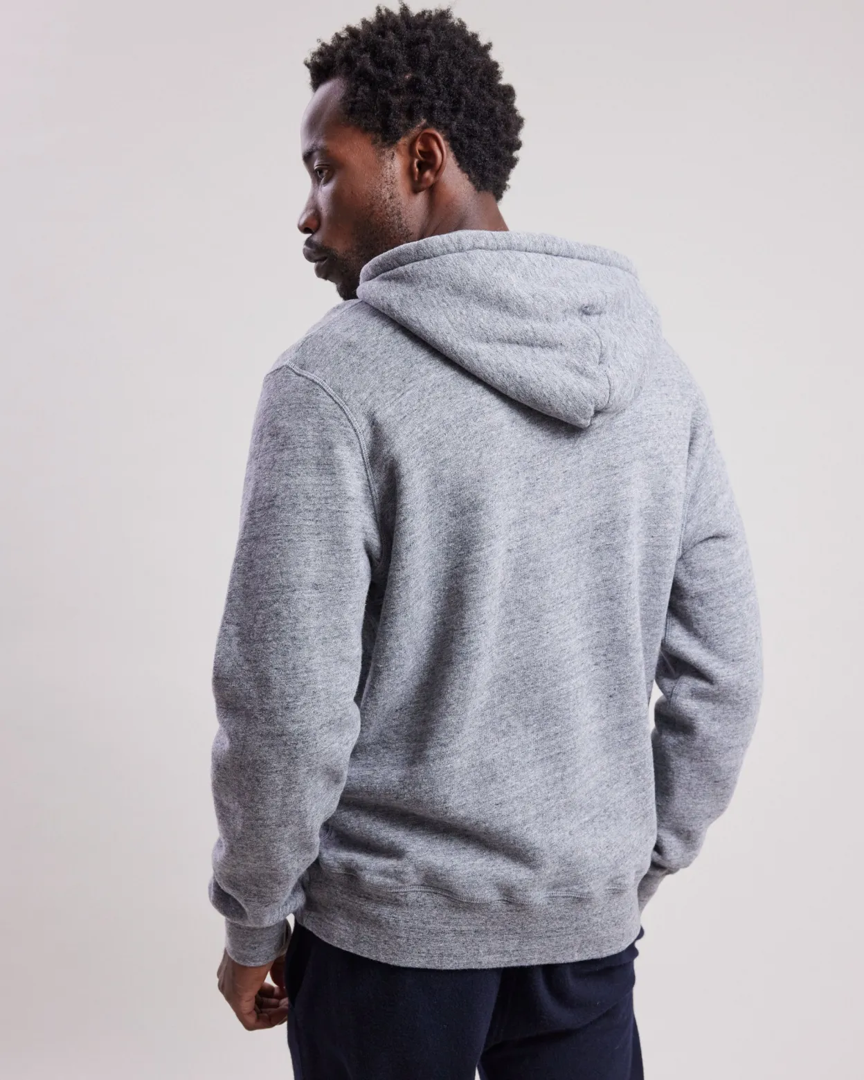 hoody_sweatshirt_1-1.webp Cheap Hartford Hoody Sweatshirt Heather Gray & Navy
