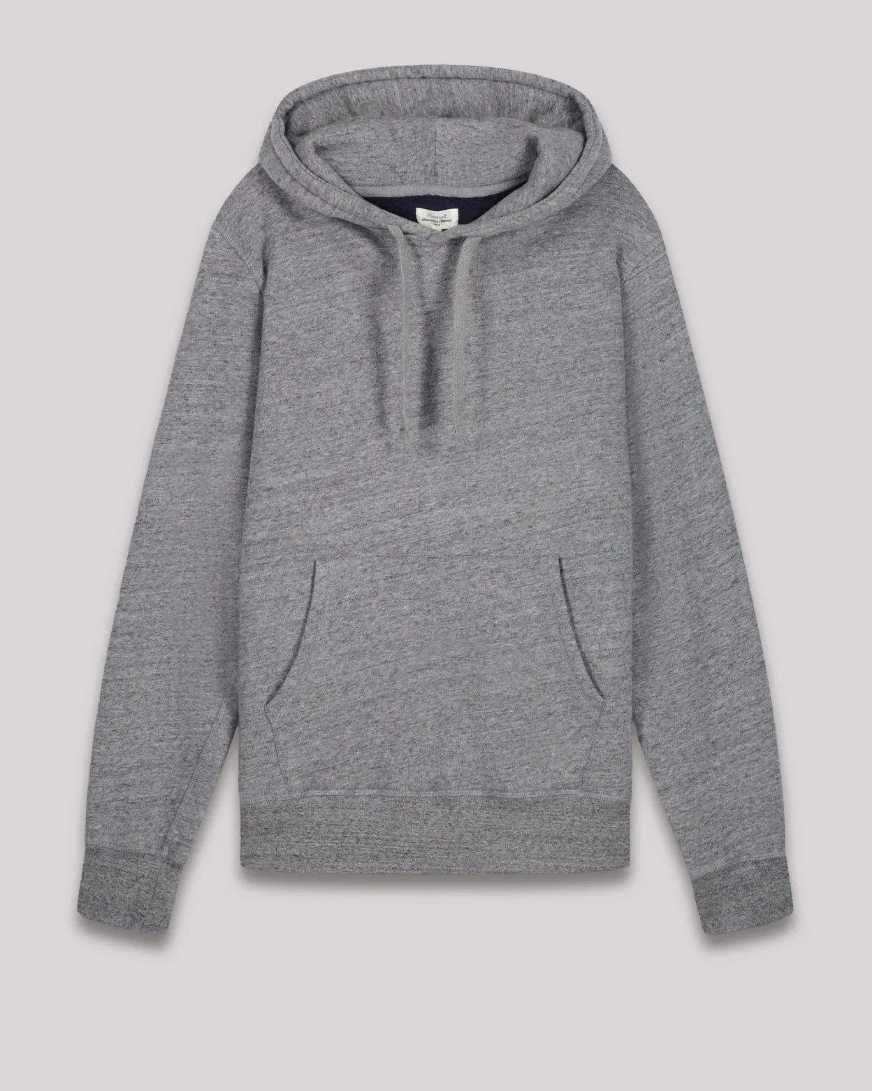 hoody_sweatshirt_2-1.webp Cheap Hartford Hoody Sweatshirt Heather Gray & Navy