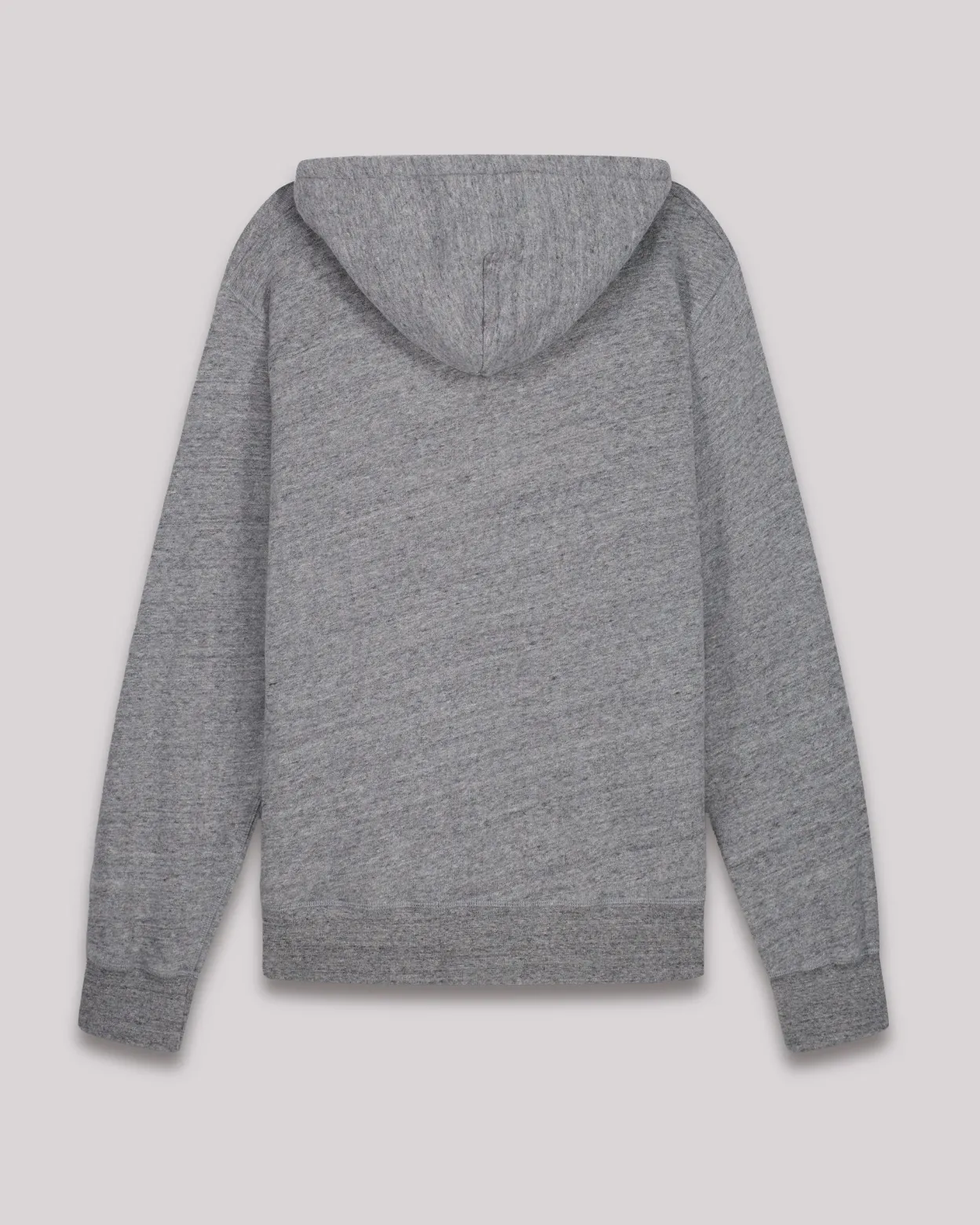 hoody_sweatshirt_3-1.webp Cheap Hartford Hoody Sweatshirt Heather Gray & Navy