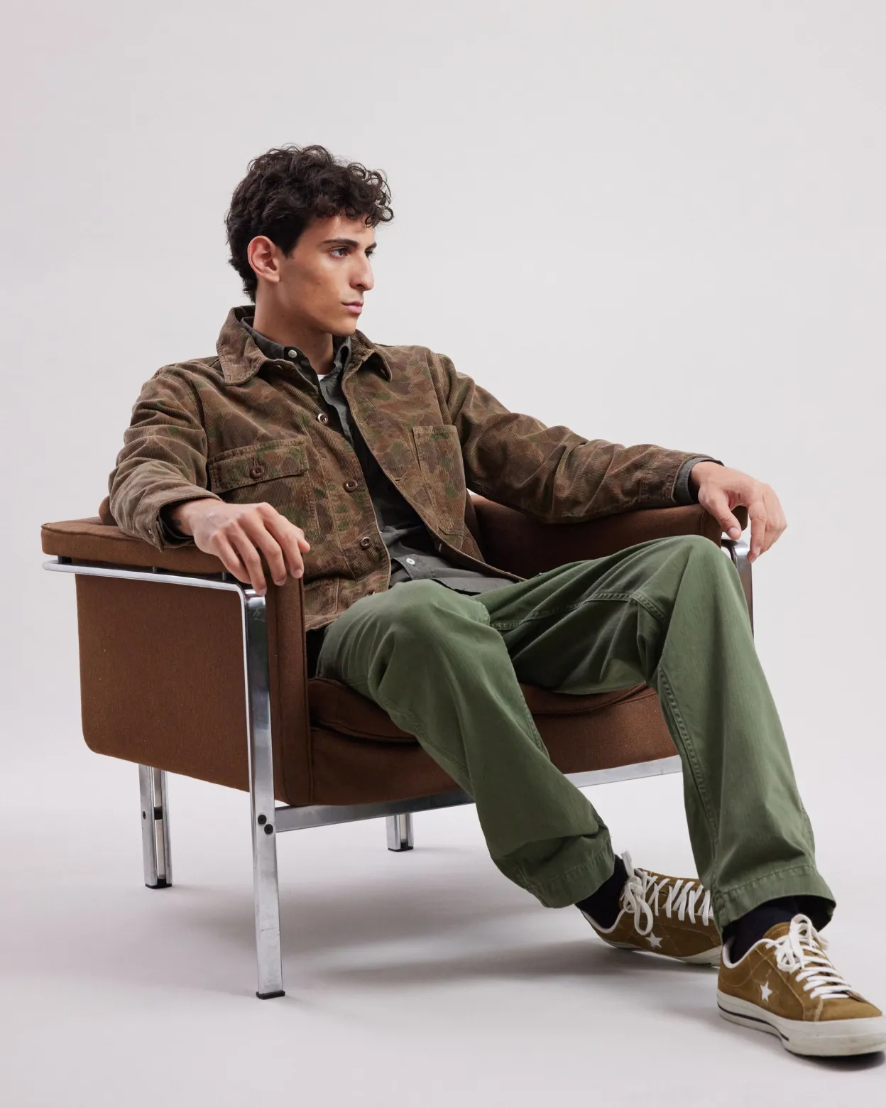 jack_jacket_0.webp Best Hartford Jack Jacket Camo