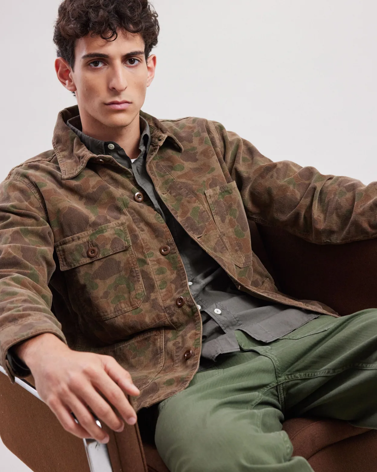 jack_jacket_1.webp Best Hartford Jack Jacket Camo