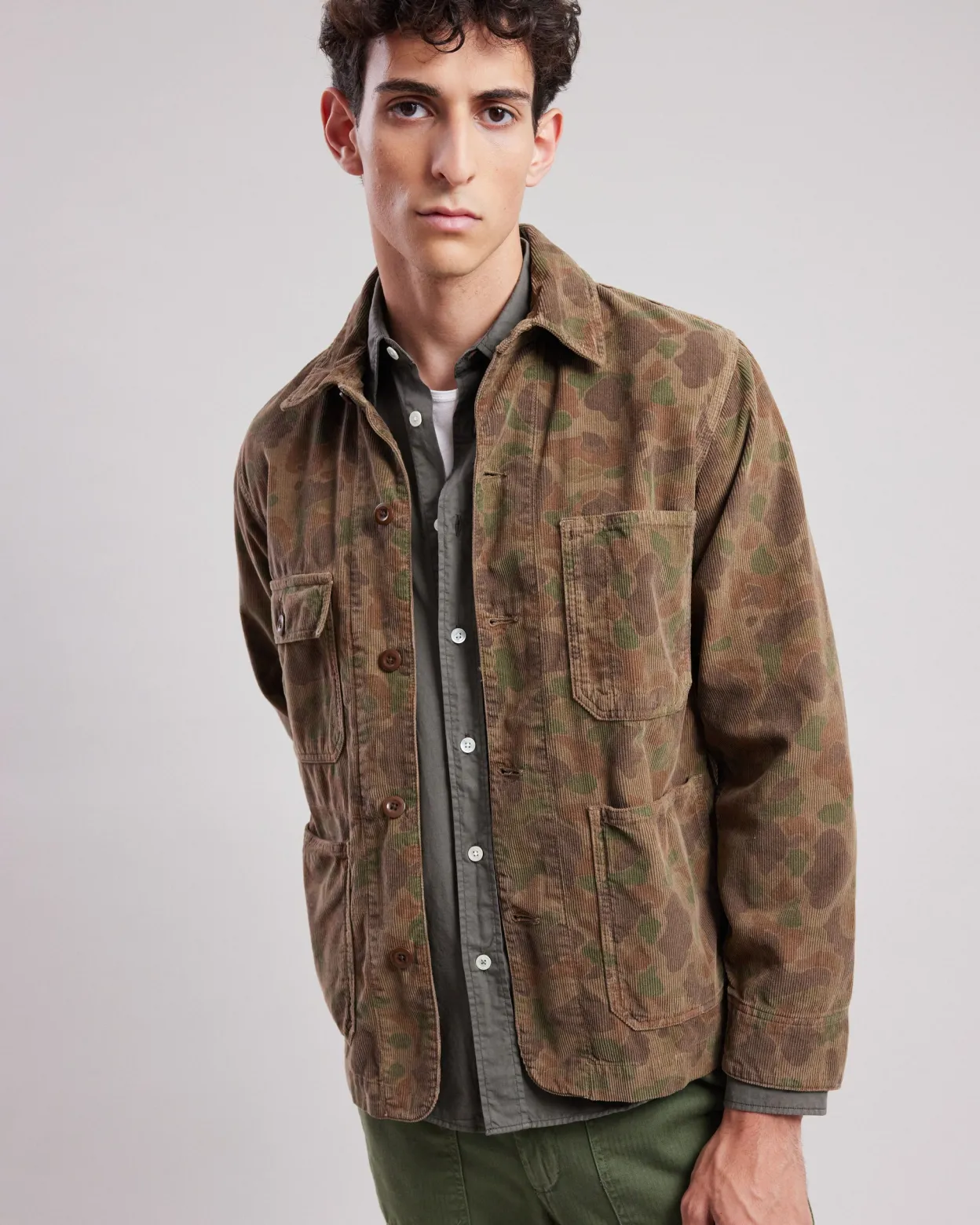 jack_jacket_3.webp Best Hartford Jack Jacket Camo