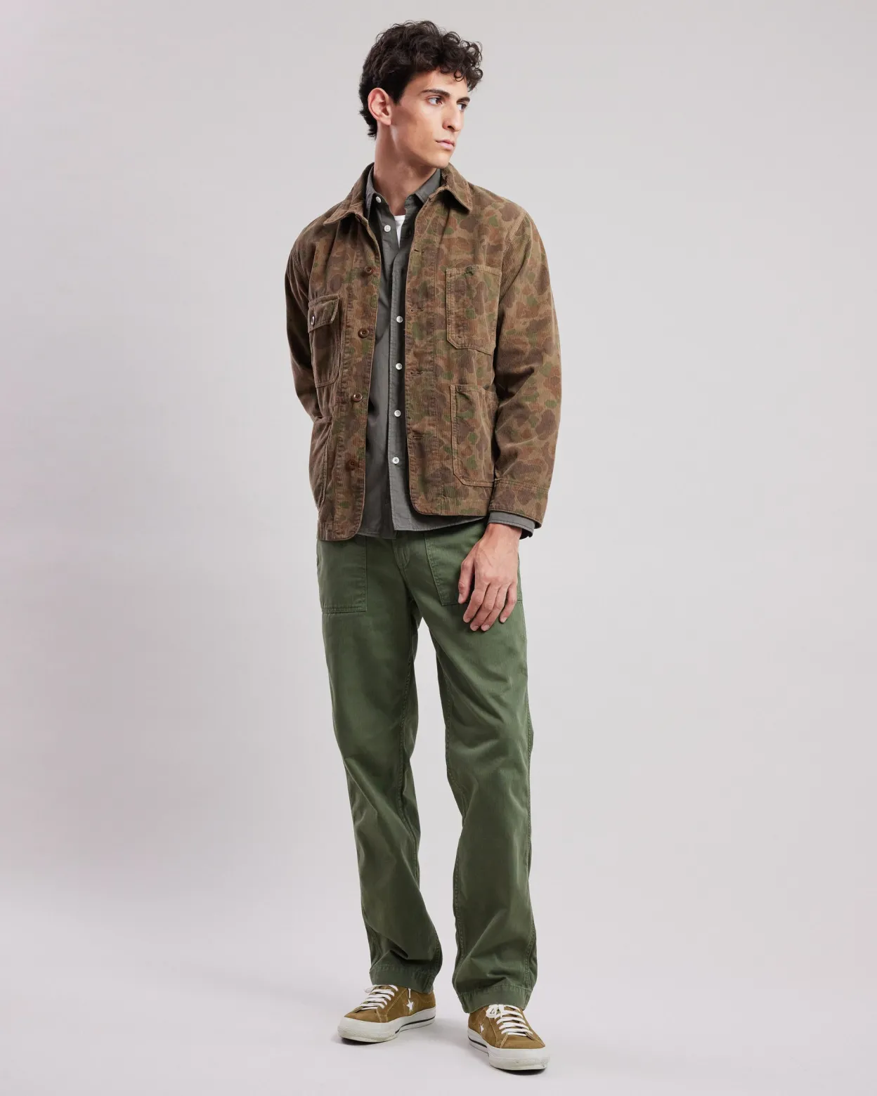 jack_jacket_4.webp Best Hartford Jack Jacket Camo