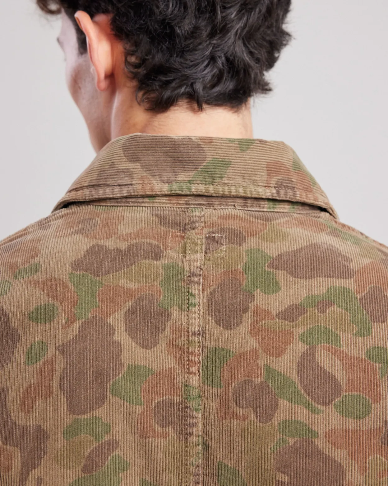 jack_jacket_5.webp Best Hartford Jack Jacket Camo