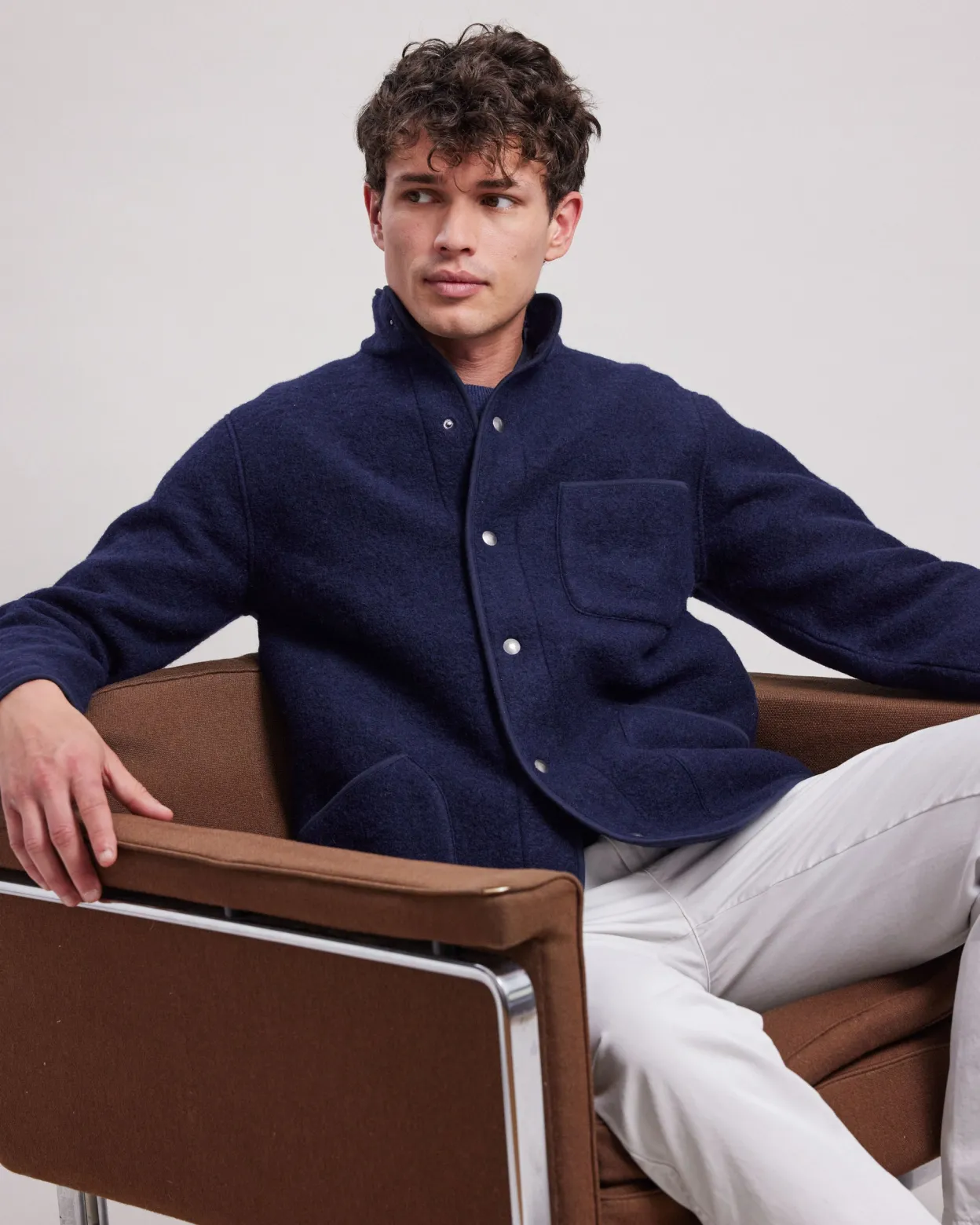 jason_jacket_0-1.webp Discount Hartford Jason Jacket Navy Blue