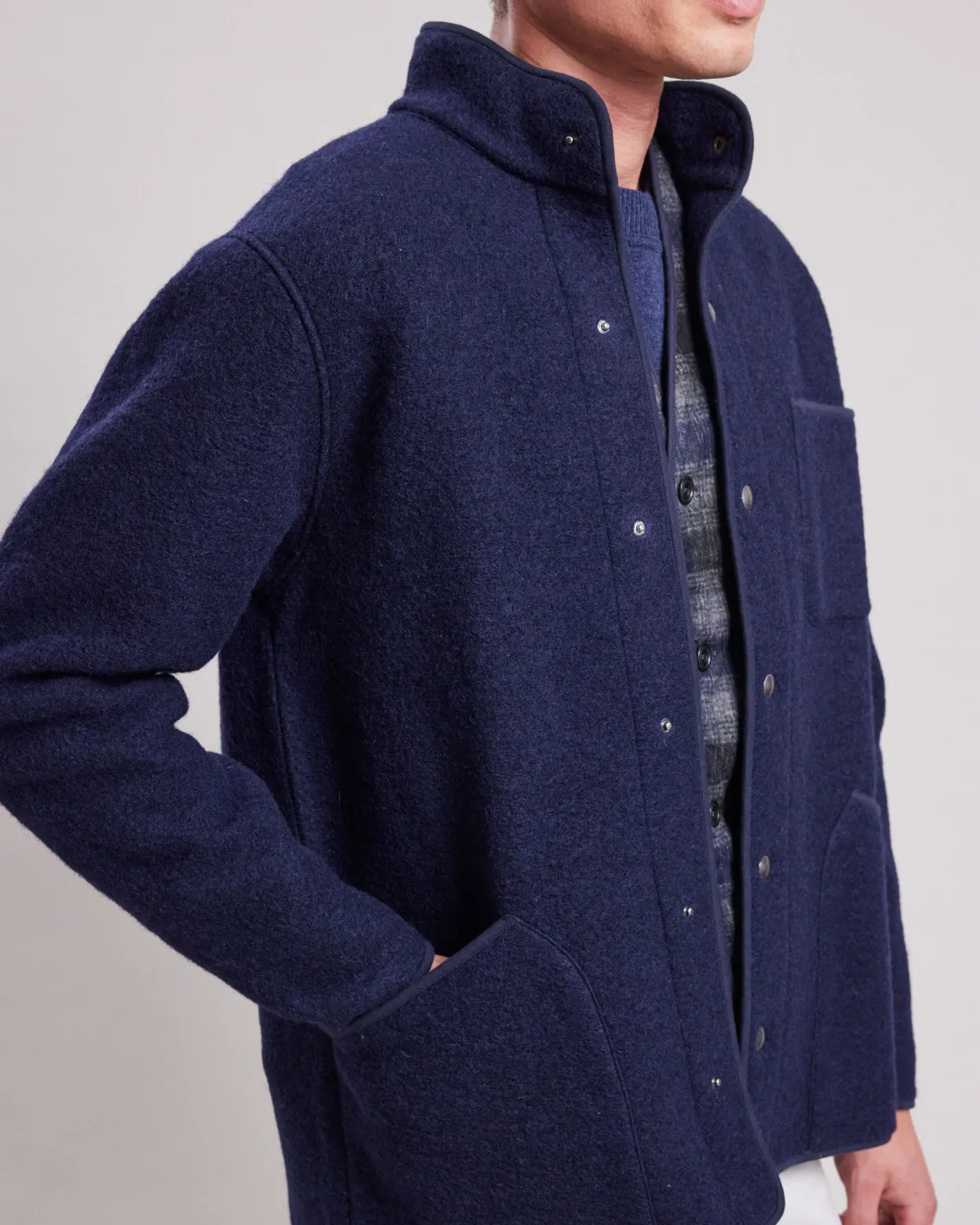 jason_jacket_2-1.webp Discount Hartford Jason Jacket Navy Blue