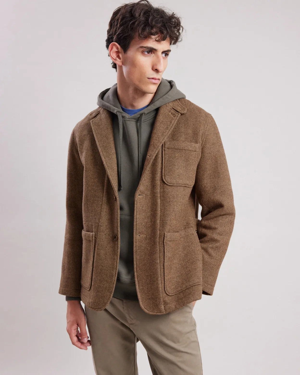 jerald_jacket_0.webp New Hartford Jerald Jacket Camel