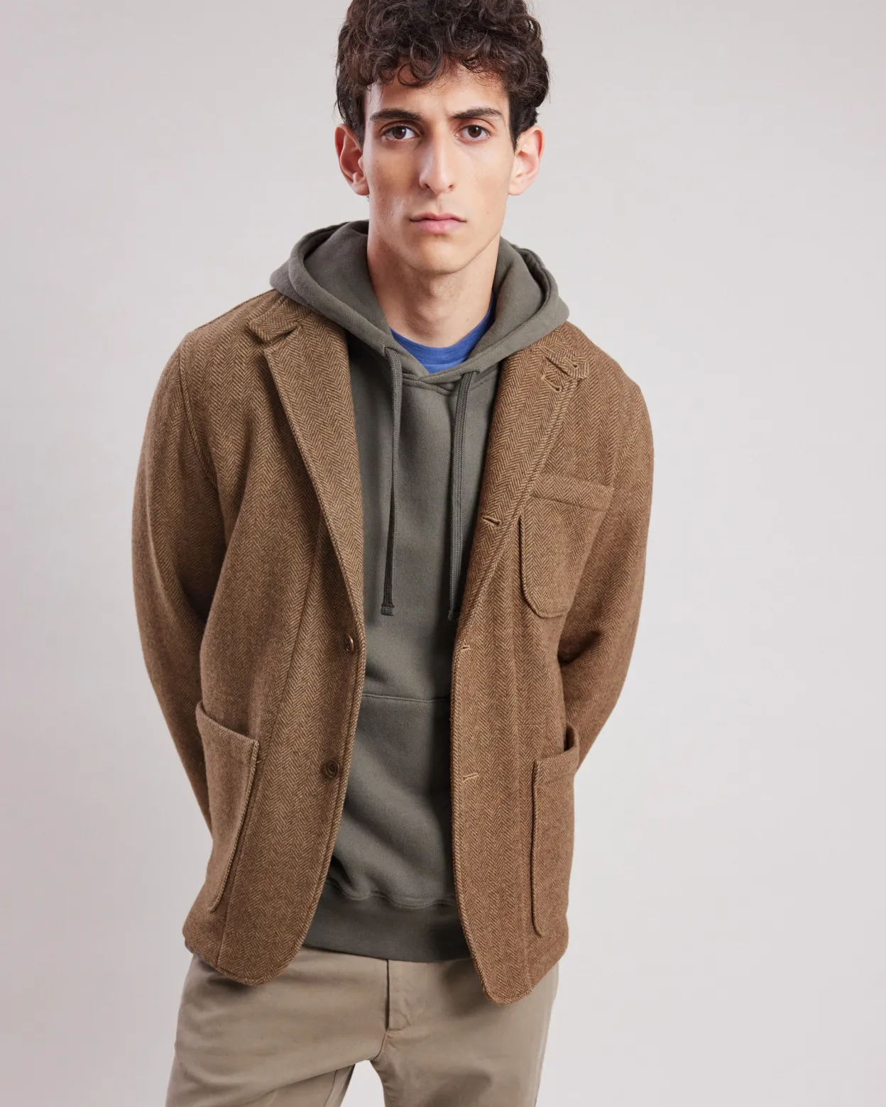 jerald_jacket_1.webp New Hartford Jerald Jacket Camel