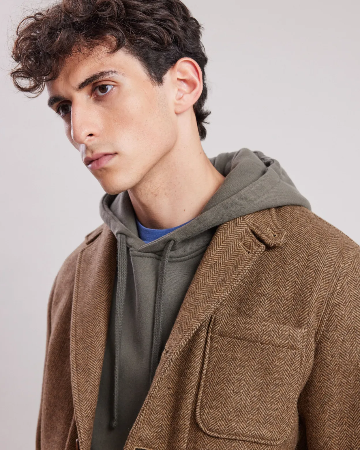 jerald_jacket_2.webp New Hartford Jerald Jacket Camel