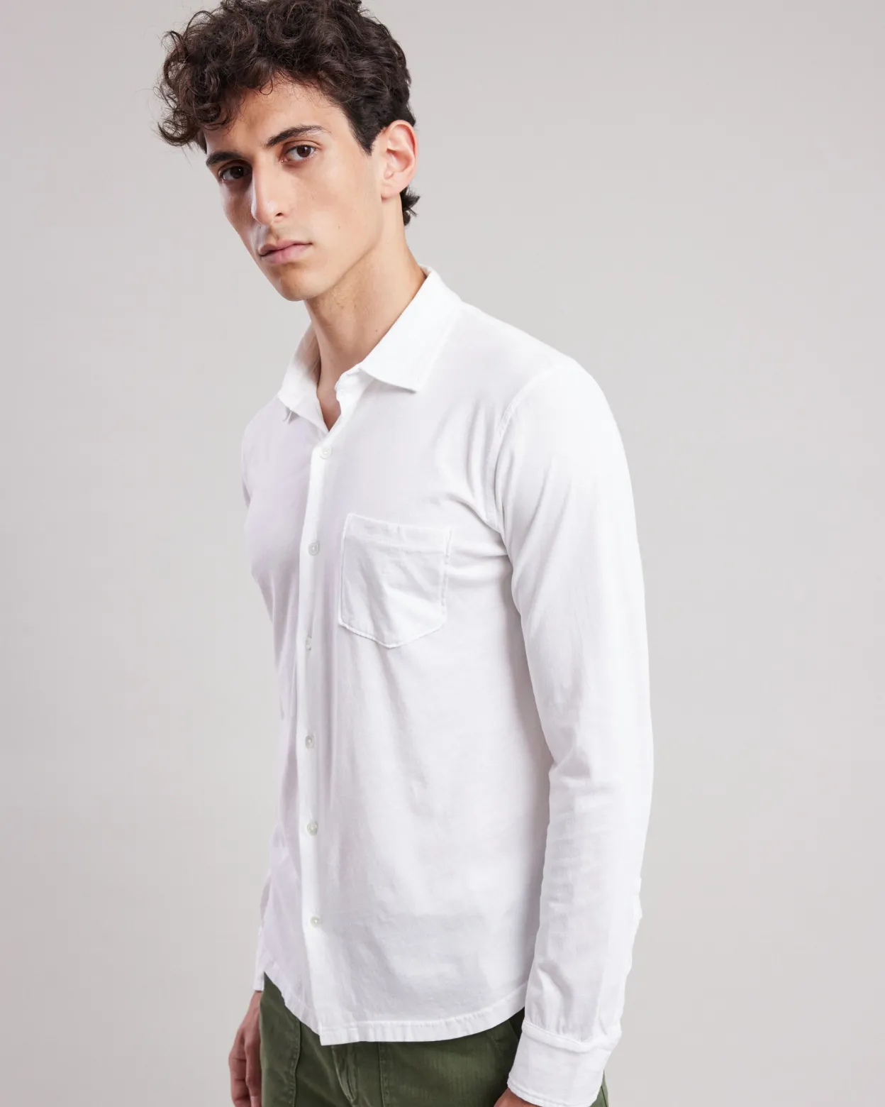 jersey_shirt_0.webp New Hartford Jersey Shirt White