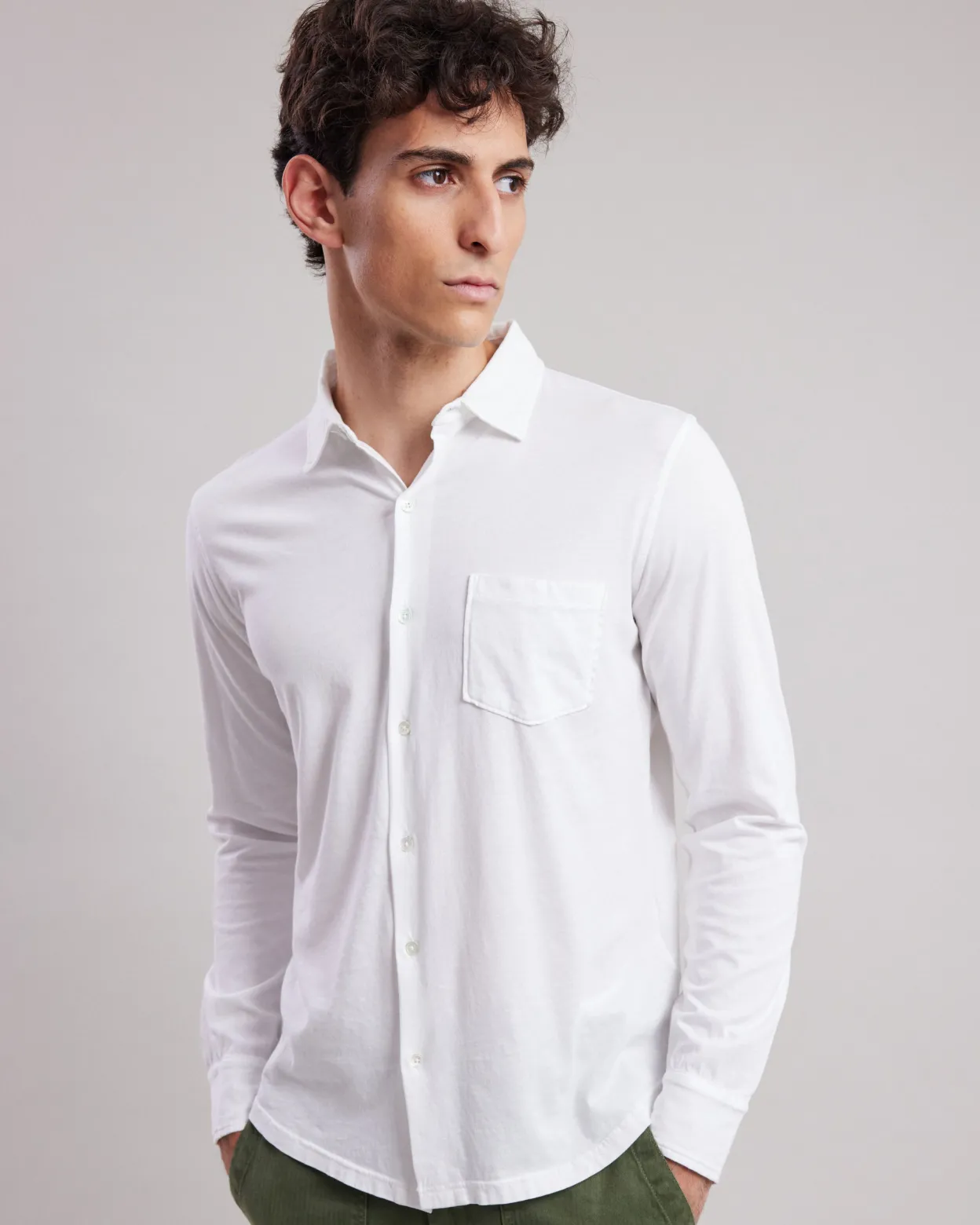 jersey_shirt_1.webp New Hartford Jersey Shirt White