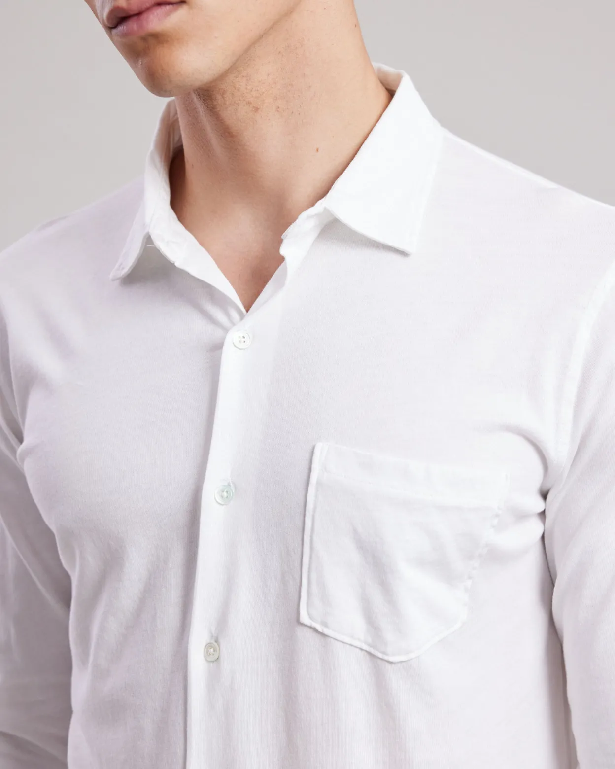 jersey_shirt_2.webp New Hartford Jersey Shirt White