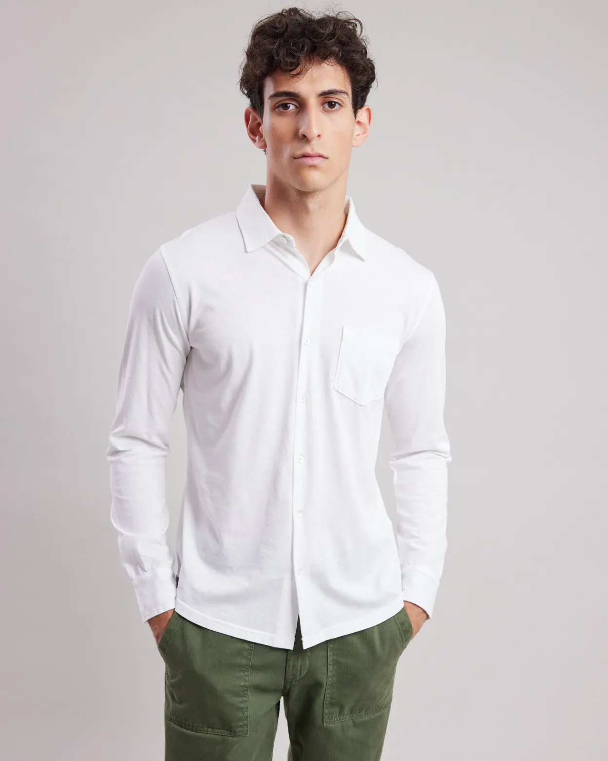 jersey_shirt_3.webp New Hartford Jersey Shirt White