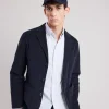 Flash Sale Hartford Jonny Jacket Midnight Blue