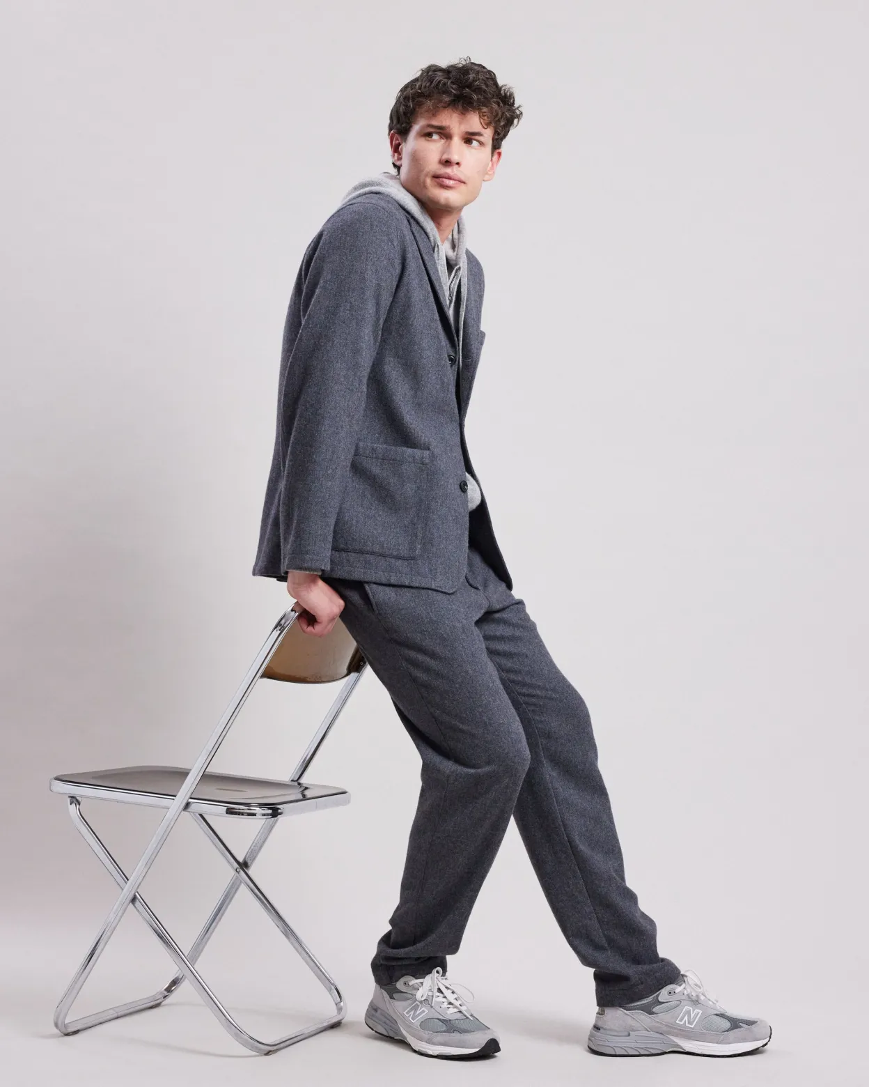 jonny_jacket_0-2.webp New Hartford Jonny Jacket Gray