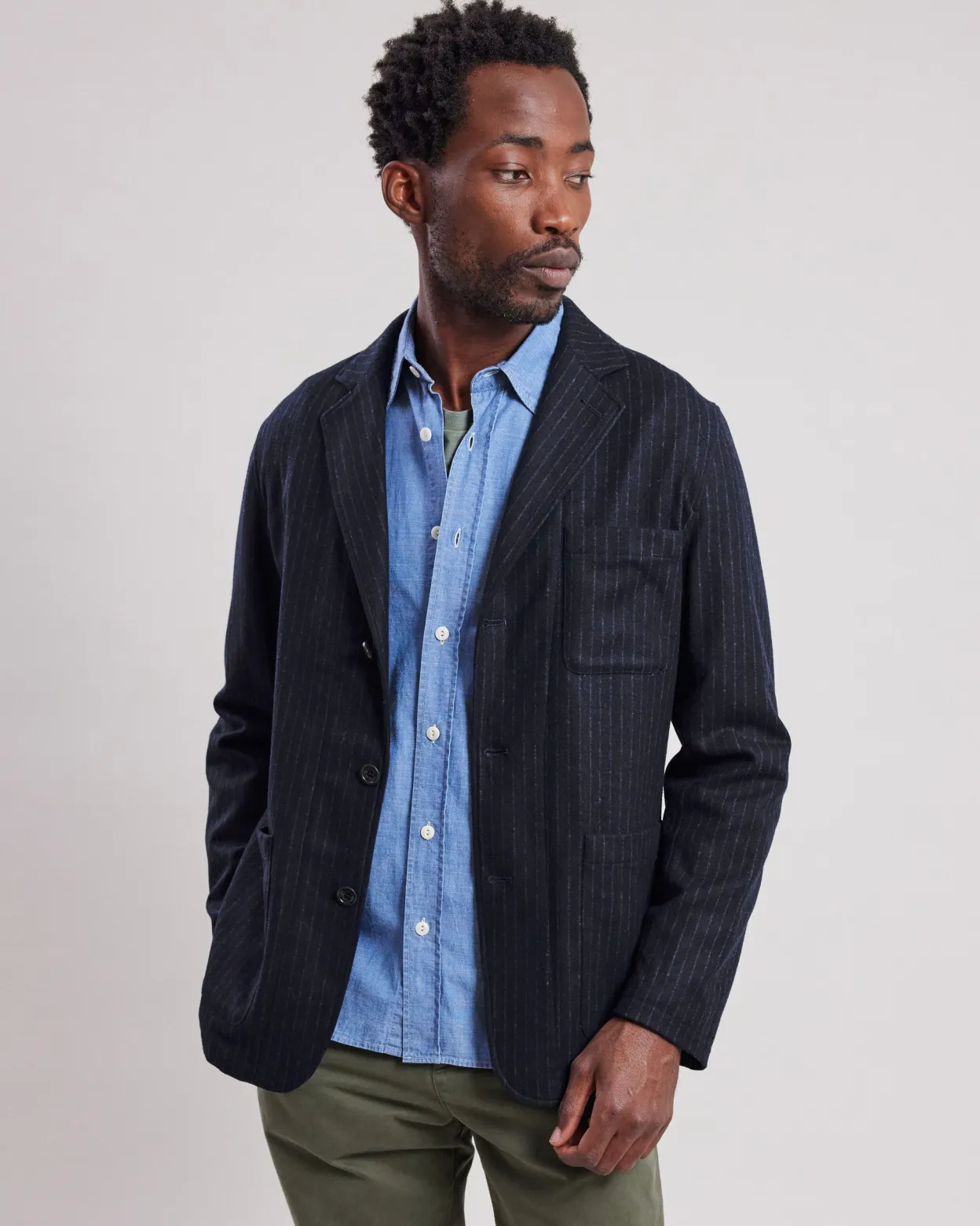 jonny_jacket_0.webp Flash Sale Hartford Jonny Jacket Navy Blue