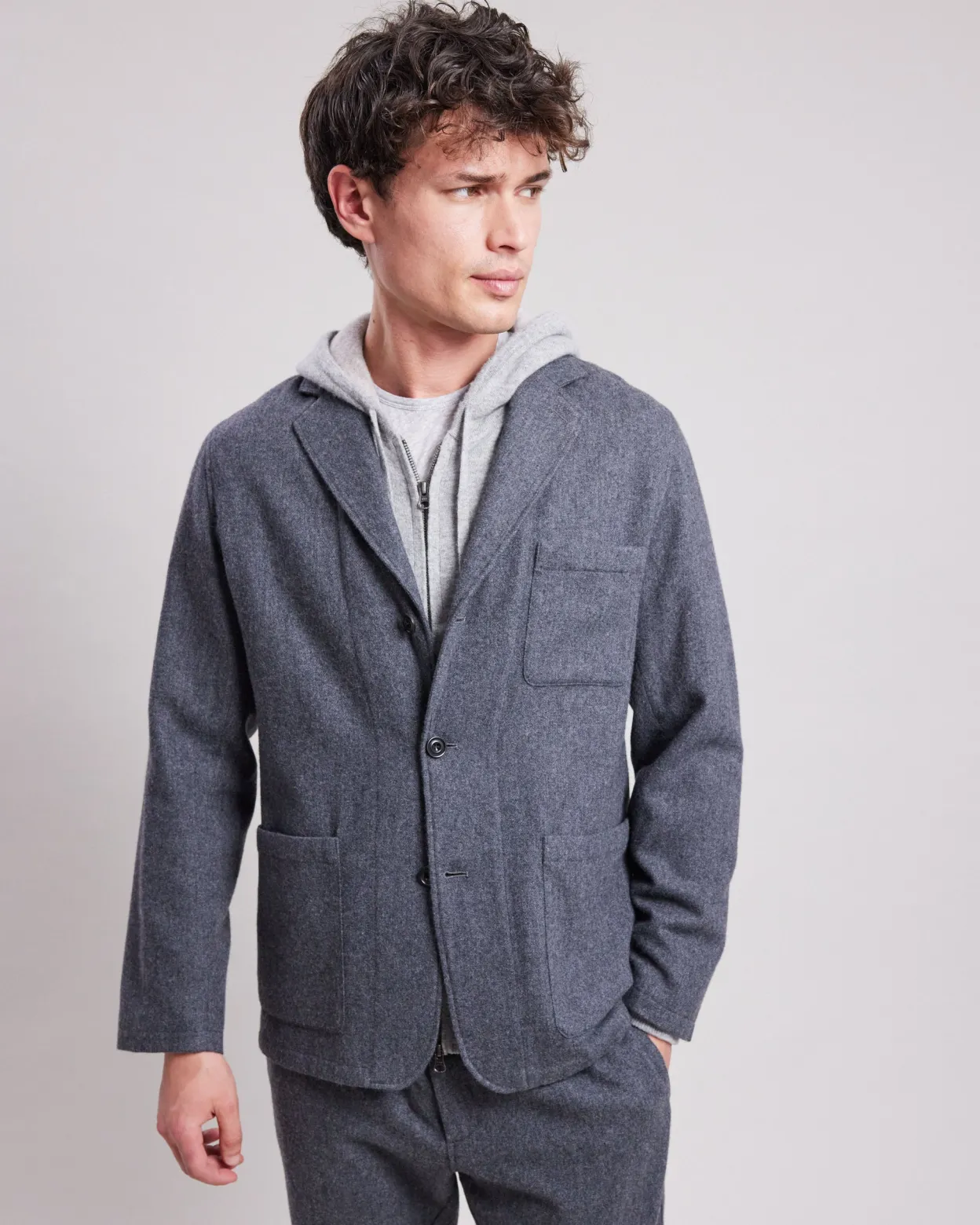 jonny_jacket_1-2.webp New Hartford Jonny Jacket Gray