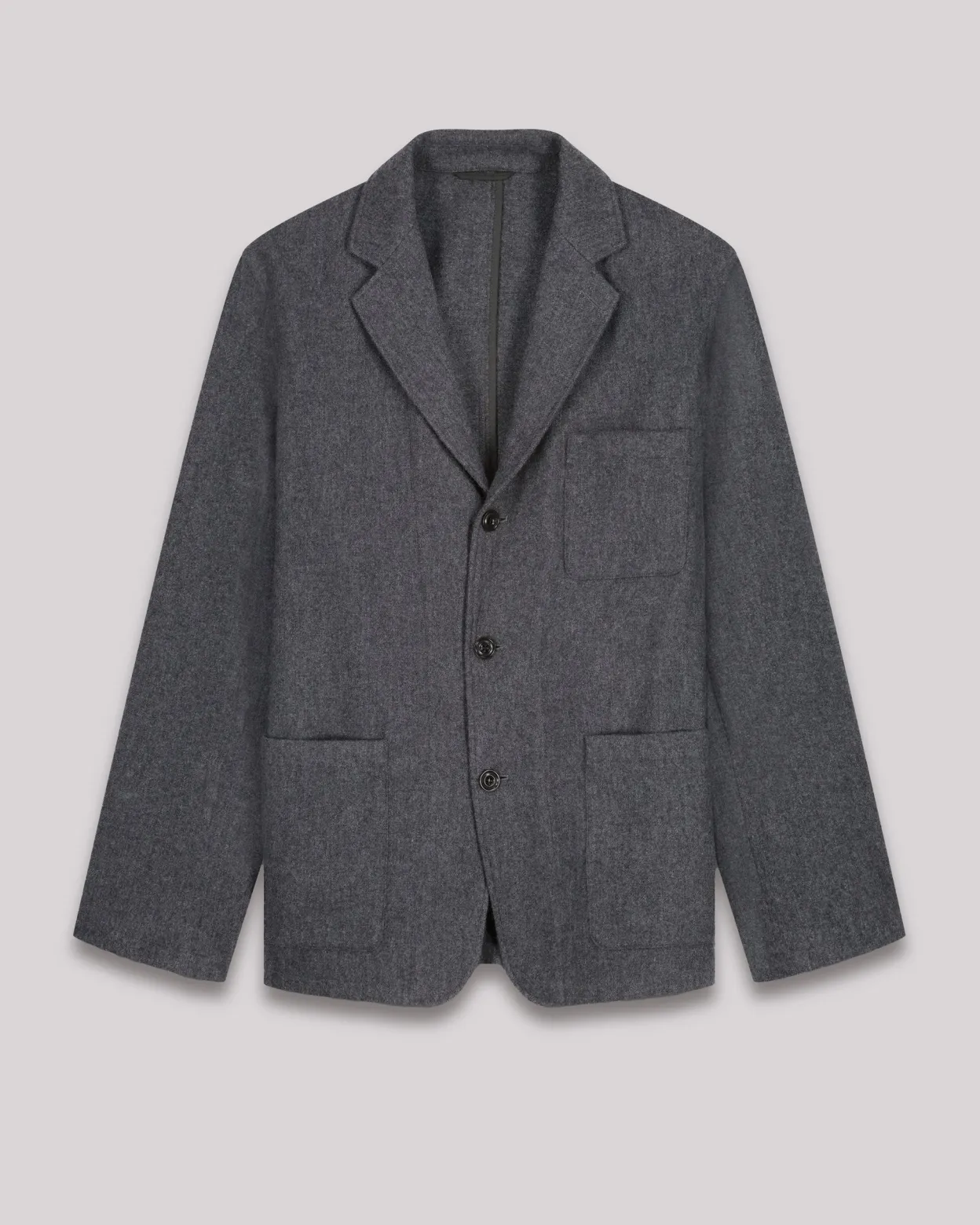 jonny_jacket_2-2.webp New Hartford Jonny Jacket Gray