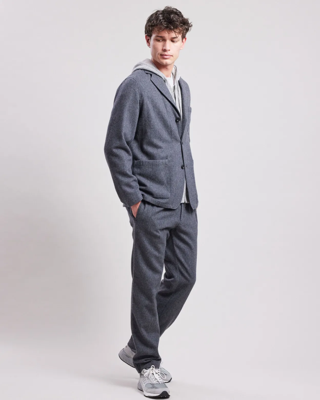jonny_jacket_3-2.webp New Hartford Jonny Jacket Gray