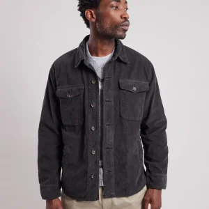 Best Hartford Joyce Jacket Carbon